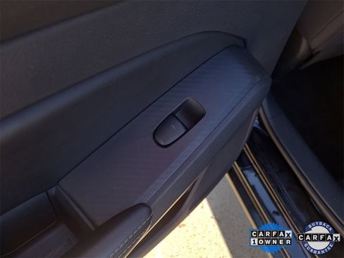 Certified 2022 Nissan Altima 2.5 SV image 14