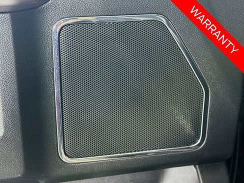 Certified 2021 Ford F250 Platinum w/ Tremor Off-Road Package image 19