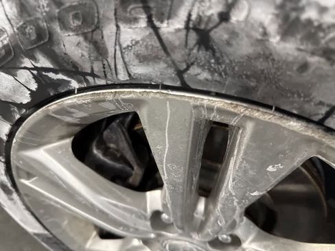 Used 2019 Hyundai Sonata SEL image 38