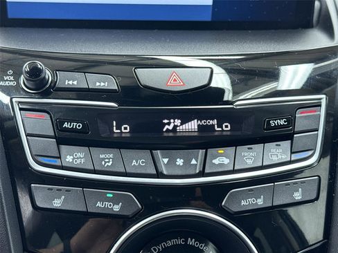Used 2019 Acura RDX AWD w/ Technology Package image 30