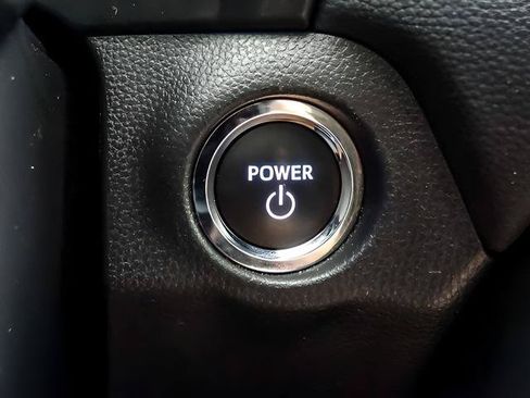 Certified 2025 Toyota RAV4 XLE AWD/4WD image 16
