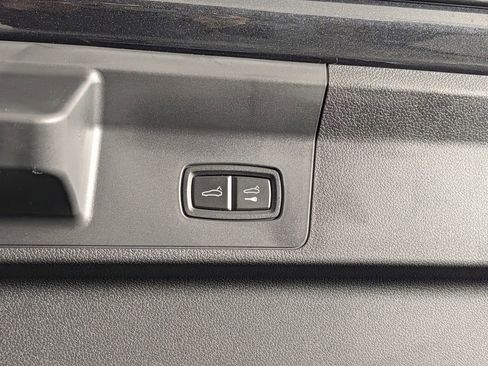 New 2026 Porsche Panamera image 19