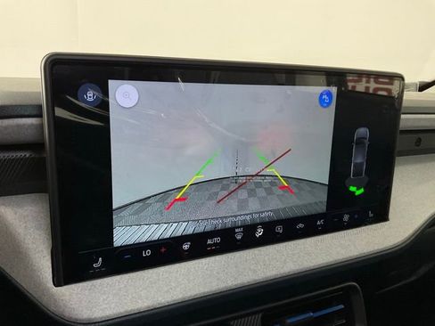 New 2025 Ford Maverick XLT w/ XLT Luxury Package image 23