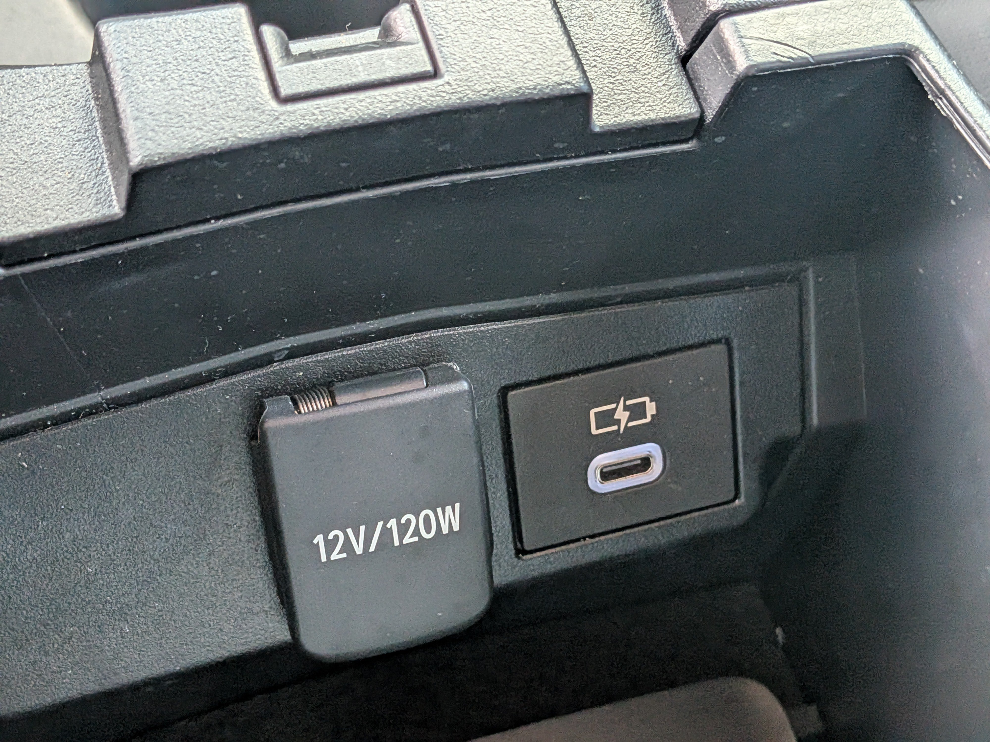 Used 2023 Toyota Corolla LE FWD image 27