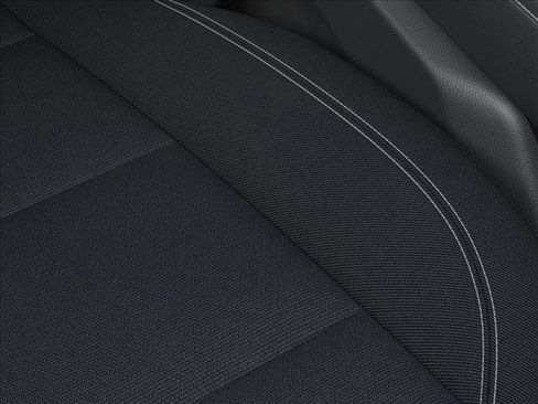 New 2026 Chevrolet Traverse LT FWD image 21