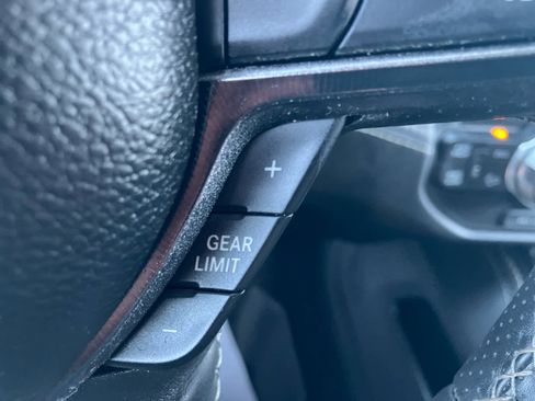 Used 2024 RAM 2500 Rebel w/ Level 2 Equipment Group AWD/4WD image 18