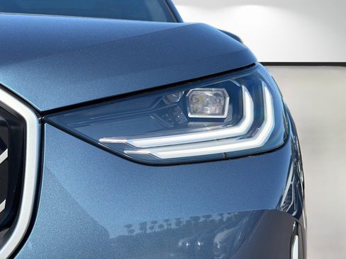 New 2026 BMW X3 xDrive30 w/ Premium Package image 9