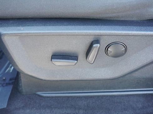 Certified 2023 Ford F150 XLT w/ Equipment Group 302A High image 22