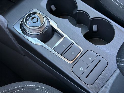 New 2026 Ford Escape Active image 42