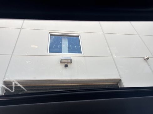 New 2025 Subaru Outback Wilderness image 19