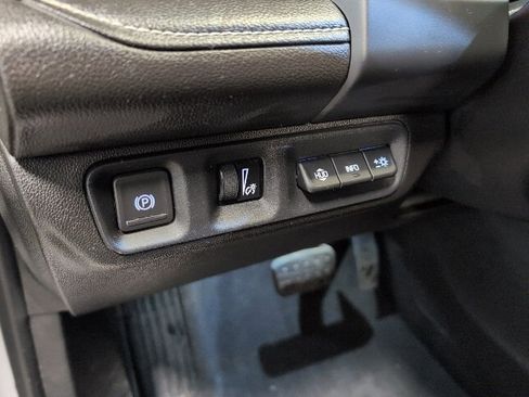 Certified 2021 GMC Acadia Denali w/ GMC Pro Grade Package image 17