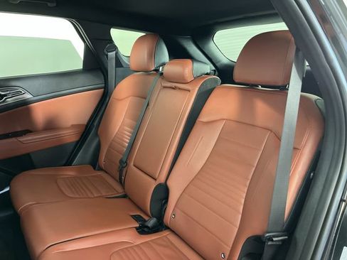 Certified 2024 Kia Sportage SX image 23