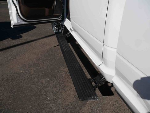 New 2026 RAM 2500 Limited image 32