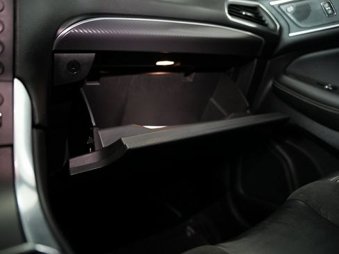 Used 2019 Ford Edge ST w/ Convenience Package image 56