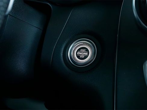 Used 2020 Mercedes-Benz C 43 AMG 4MATIC Coupe image 45