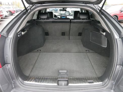 Used 2014 Honda Crosstour EX-L image 18