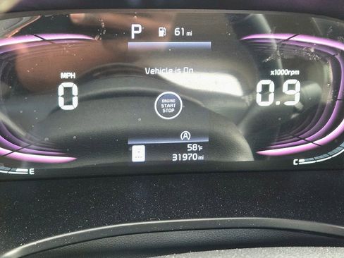 Used 2023 Kia Soul GT-Line image 13