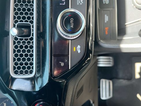 Used 2025 Honda Civic Sport Touring image 19