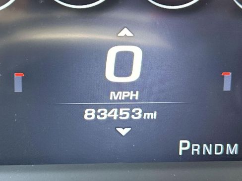 Used 2016 GMC Yukon XL Denali w/ Open Road Package AWD/4WD image 20