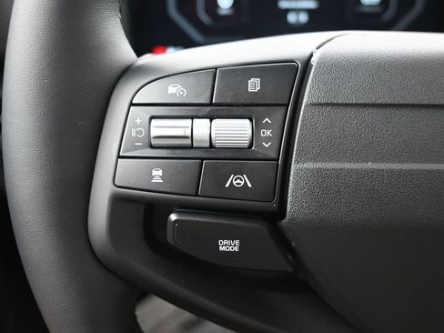 New 2026 Kia Sportage SX FWD image 28