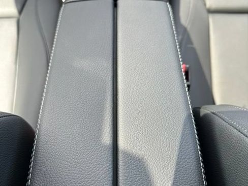 Used 2026 Mercedes-Benz GLA 250 4MATIC image 36