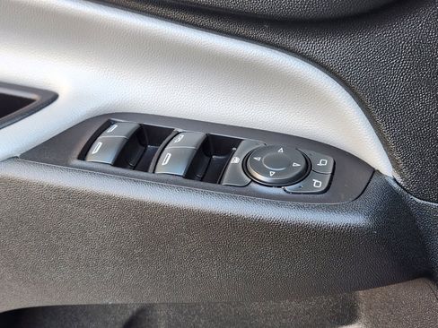 Used 2022 Chevrolet Equinox LS w/ LS Convenience Package image 27