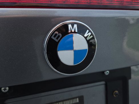 Used 2012 BMW 335is Convertible image 13