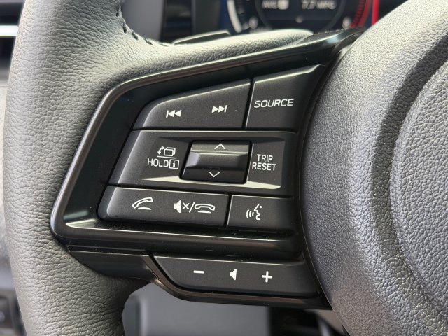 New 2026 Subaru Outback Premium AWD/4WD image 23