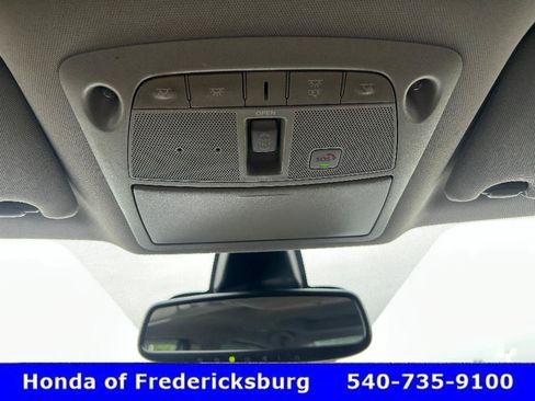 Used 2019 Nissan Maxima Platinum w/ Sport Mat Group FWD image 23
