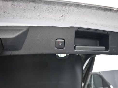 Used 2023 Ford Escape Active image 7