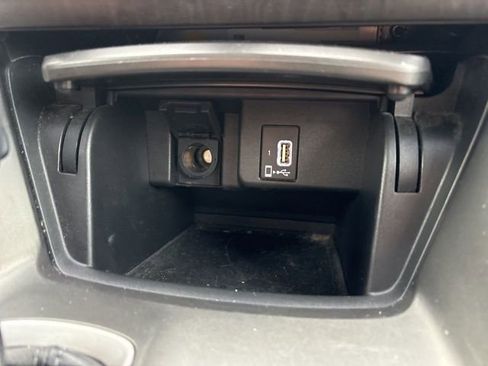 Used 2018 Honda Accord EX-L image 25