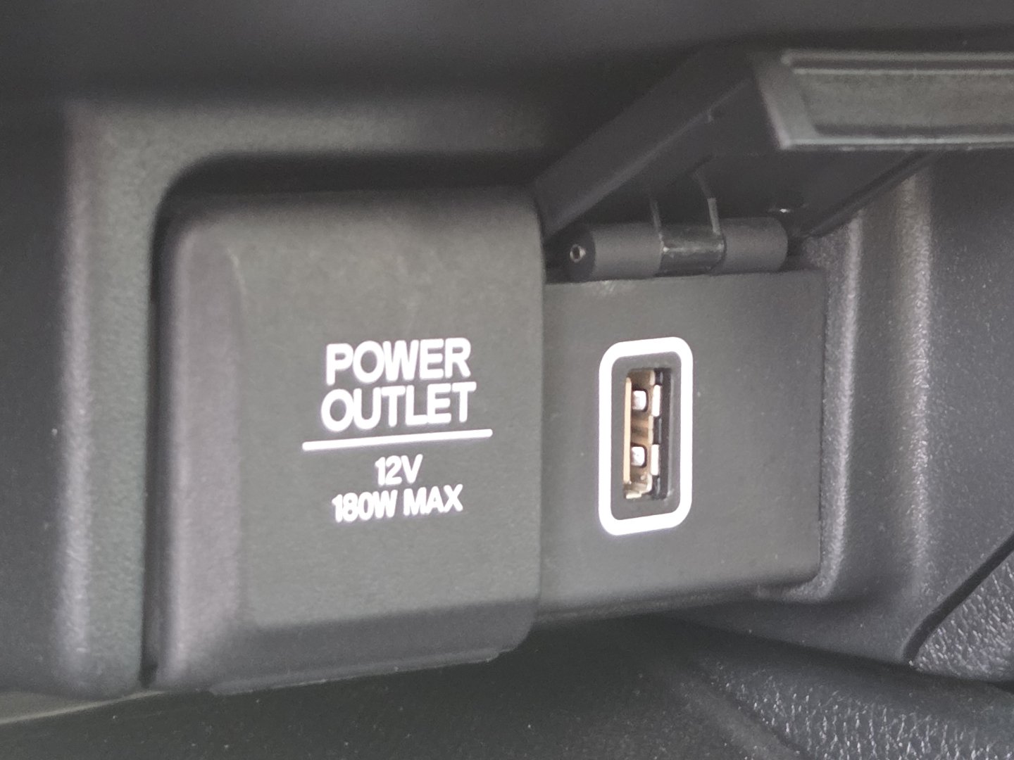 Used 2022 Honda Pilot EX-L image 9