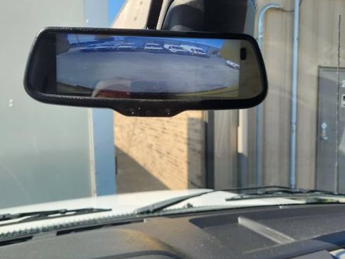 Used 2023 Ford E-350 and Econoline 350 Super Duty w/ Driver's Safety Package RWD image 23