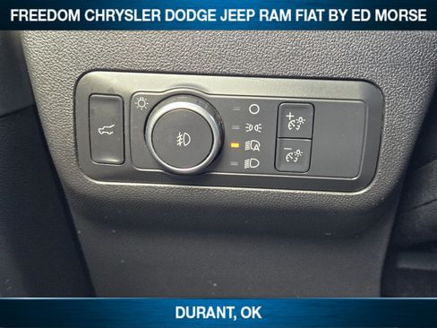 Used 2021 Ford Bronco Sport Outer Banks AWD/4WD image 16