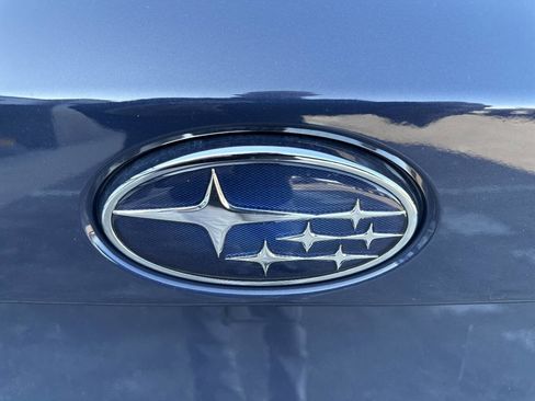 Certified 2025 Subaru Outback Premium w/ Popular Package #1A image 24