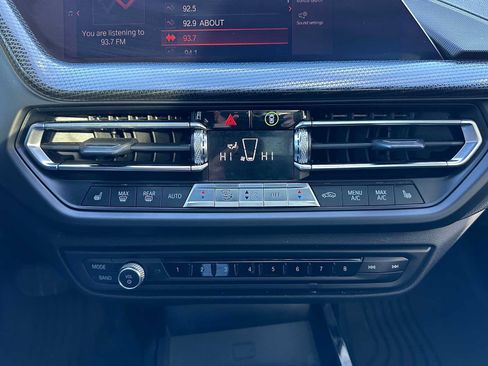 Used 2021 BMW 228i xDrive Gran Coupe w/ Convenience Package image 28