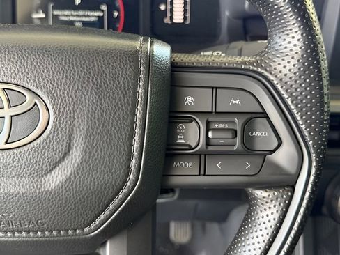 Used 2024 Toyota Tacoma SR5 image 16