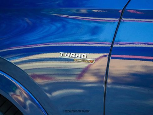 Used 2022 Mercedes-Benz GLE 53 AMG 4MATIC image 69