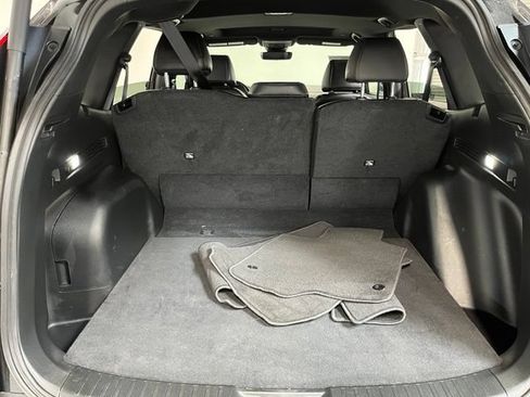 Used 2025 Honda CR-V Sport-L image 10