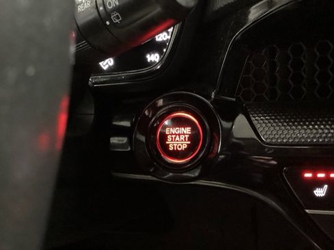 Used 2023 Honda CR-V EX-L image 30