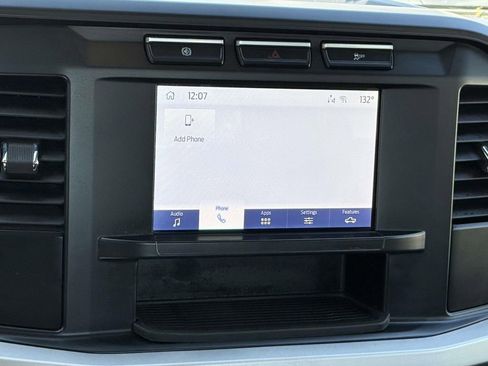 Used 2023 Ford F350 XL AWD/4WD image 17