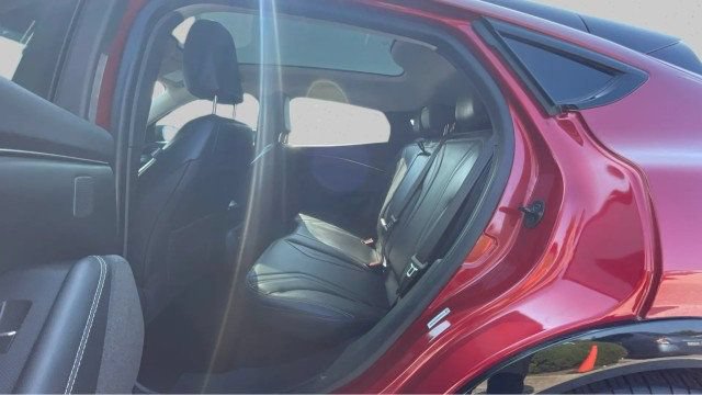 Used 2024 Ford Mustang Mach-E Premium RWD image 18