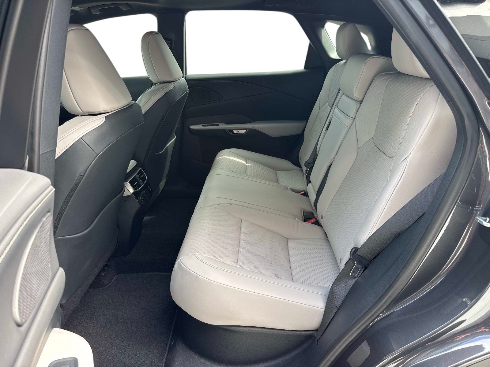 Used 2026 Lexus RX 350 Premium Plus w/ Convenience Package FWD image 14