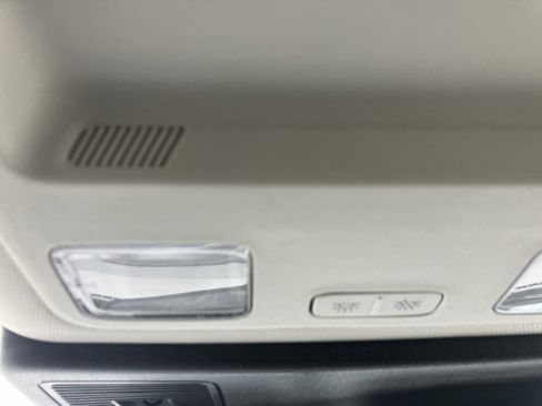 Used 2023 Ford Bronco Sport Big Bend image 31