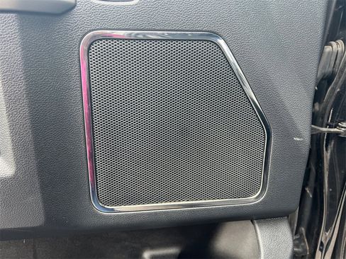 Used 2022 Ford F350 Lariat w/ Lariat Ultimate Package image 14