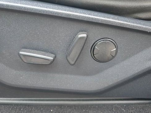 Used 2023 Ford F150 XLT w/ Equipment Group 302A High image 17