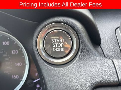 Used 2021 Lexus IS 300 w/ Accessory Package 2 RWD image 29
