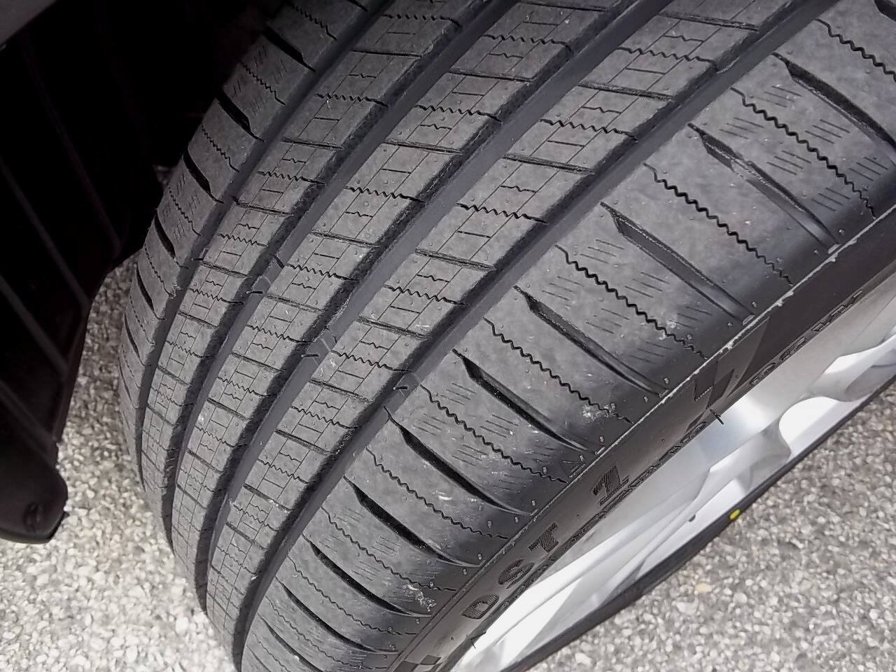Used 2014 MAZDA MAZDA6 Touring FWD image 24