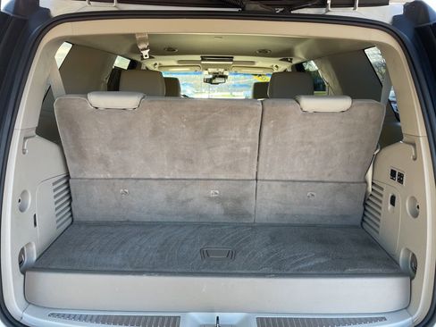 Used 2018 GMC Yukon Denali w/ Denali Ultimate Package image 50