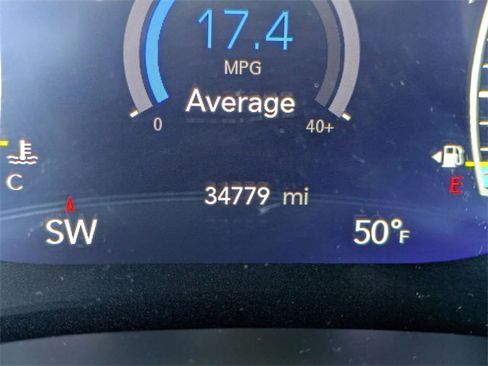 Used 2021 Chrysler Pacifica Touring w/ S Appearance Package image 20